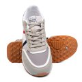 ENRICO COVERI, PANTOFI SPORT GREY EJM616D46