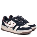 SOPRANI COUTURE, PANTOFI SPORT NAVY SPM527R25