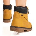 TOM TAILOR, GHETE MARO 0S77904