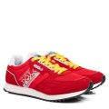 U.S. GRAND POLO, PANTOFI SPORT RED GPM12270M