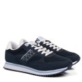 CARRERA, PANTOFI SPORT NAVY CAM12501