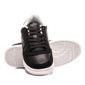 GAS, PANTOFI SPORT BLACK GAM214124