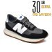 New balance, pantofi sport black ms237ga