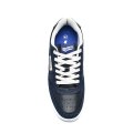 GAS, PANTOFI SPORT JEANS GAM214124