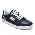 GAS, PANTOFI SPORT JEANS GAM214124