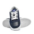GAS, PANTOFI SPORT JEANS GAM214124