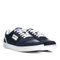 GAS, PANTOFI SPORT JEANS GAM214124