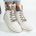 TOM TAILOR, GHETE ALBE 1S77083018