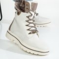 TOM TAILOR, GHETE ALBE 1S77083018