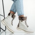 TOM TAILOR, GHETE ALBE 1S77083018
