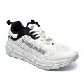 HEAD, PANTOFI SPORT WHITE QUASAR