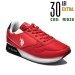 U.s. polo assn, pantofi sport red nobil-003c