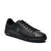 U.s. polo assn, pantofi sport black  franco-dhm