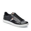 PANTOFI SPORT BLACK ELLISSE EL01W80441-03