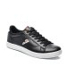 Pantofi sport black ellisse el01w80441-03