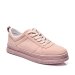 U.s. polo assn, pantofi sport pink suri-2fx