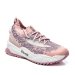 Etonic, pantofi sport pink e105220110