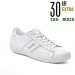 Etonic, pantofi sport white e105120302
