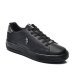 U.s. polo assn, pantofi sport black extra-1pr