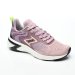 Etonic, pantofi sport purple es77105220135