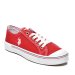 U.s. polo assn, pantofi sport red penelope-2fx