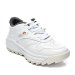 Ellesse, pantofi sport white el915472-01