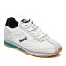 Etonic, pantofi sport white e105220208