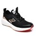 Etonic, pantofi sport black es77105220125