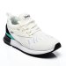 Etonic, pantofi sport white e196220115