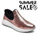 Roberto cavalli, pantofi sport pink rcw922130