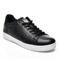 SERGIO TACCHINI, PANTOFI SPORT BLACK STW224115