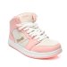 Etonic, pantofi sport pink e196220218