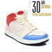 Etonic, pantofi sport multicolor e196220218