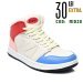 Etonic, pantofi sport multicolor e196220218