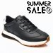Skechers, pantofi sport black 177150