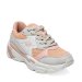 Etonic, pantofi sport grey pink es77196220306