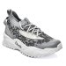 Etonic, pantofi sport grey e105220110