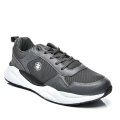 LUMBERJACK, PANTOFI SPORT GREY MINERVA-1PR