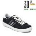 Etonic, pantofi sport black e105120312