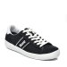 Etonic, pantofi sport black e105120312