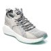 Etonic, pantofi sport grey suede e105120116