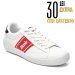 Etonic, pantofi sport white e105120312