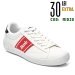 Etonic, pantofi sport white e105120312