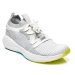 Etonic, pantofi sport grey e105120101