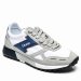 Etonic, pantofi sport grey etm215605