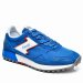 Etonic, pantofi sport blue etm215605