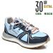 Cavalli class, pantofi sport blue s23-s00cw8642