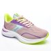 Etonic, pantofi sport pink etw212605
