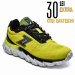 Etonic, pantofi sport yellow etw212670