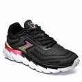 ETONIC, PANTOFI SPORT BLACK ETW212670